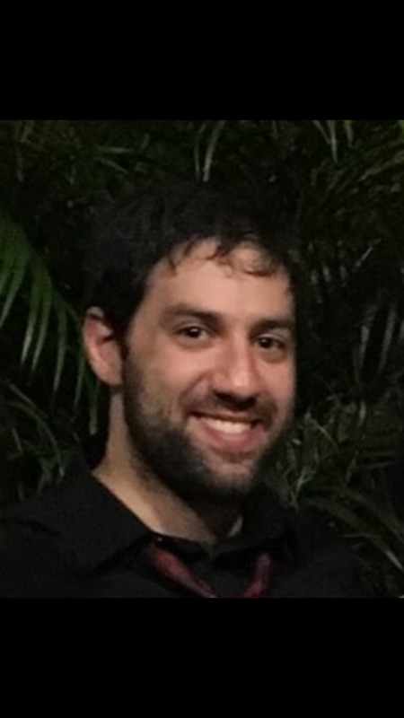 Date this charming United States man Dn439 from  US17961