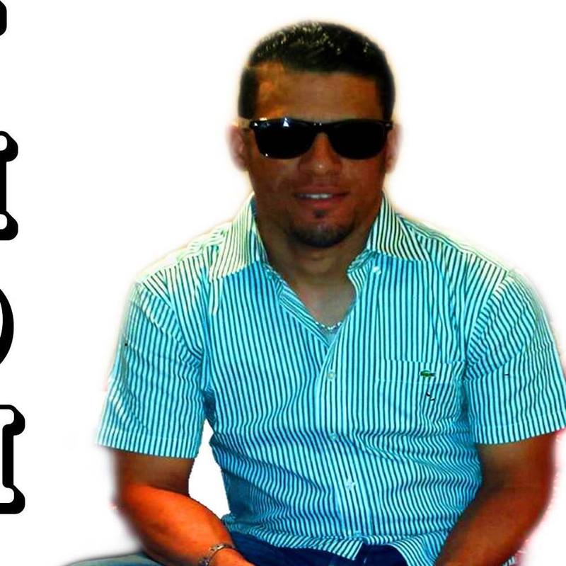Date this gorgeous Dominican Republic man Tommy ramirez from Santo Domingo DO27898