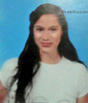 luscious Colombia girl Sharito from Pereira CO20741