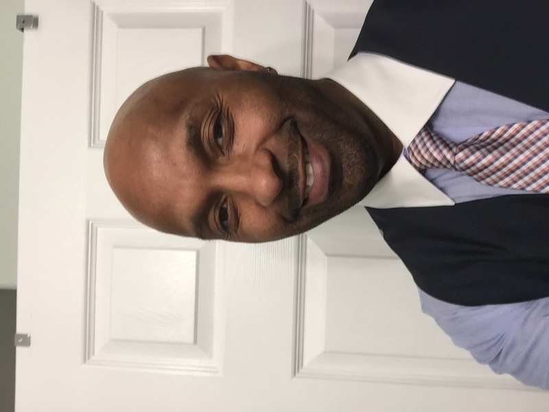 Date this attractive United States man 2tmax from Ellenwood US17971