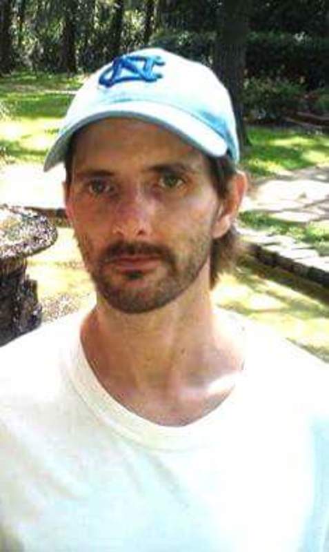 Date this cute United States man Kabe from Wilmington US17975