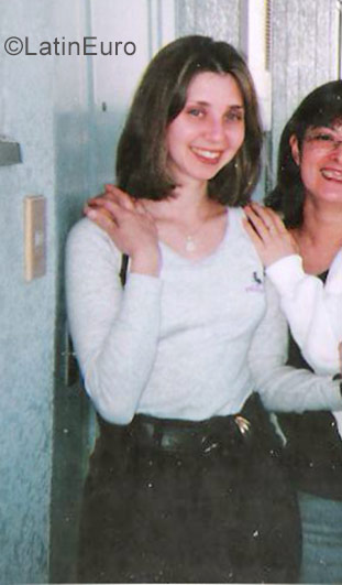 Date this athletic Brazil girl Cristiane from Pelotas BR9943