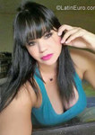 stunning Brazil girl Andreia from Goiania BR9947