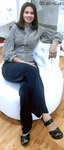 voluptuous Dominican Republic girl Victoria from Santo Domingo DO27946