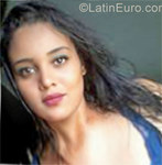 red-hot Brazil girl Alice from Uberaba BR9948