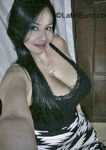 athletic Colombia girl PAOLA28 from Cartagena CO20790