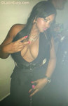 hot Dominican Republic girl Sugerly from Santiago DO27977