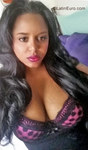 stunning Dominican Republic girl Michel from Puerto Plata DO28004