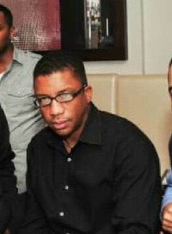 Date this lovely United States man Al from Baltimore US17996