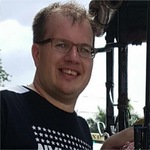 happy United States man  from Sundsvall SE237