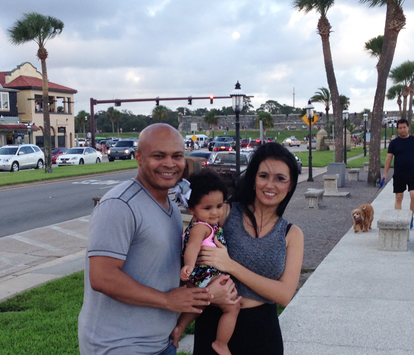 Date this charming Dominican Republic girl All the Best from Thanks LatinEuro DO28035