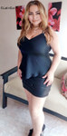 voluptuous Colombia girl Maria from Medellin CO20882