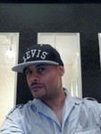 luscious United States man Justin from Bronx US18013