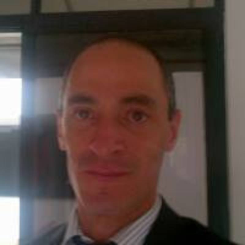 Date this georgeous Colombia man Victor from Medellin CO20909