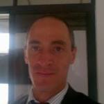 foxy United States man Victor from Medellin CO20909