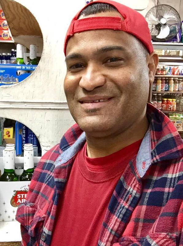 Date this pretty United States man Andy1985 from Yonkers US18020