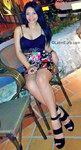 cute Colombia girl Liseth from Barranquilla CO20939