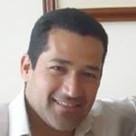 tall United States man Fredy from Miami CO20956