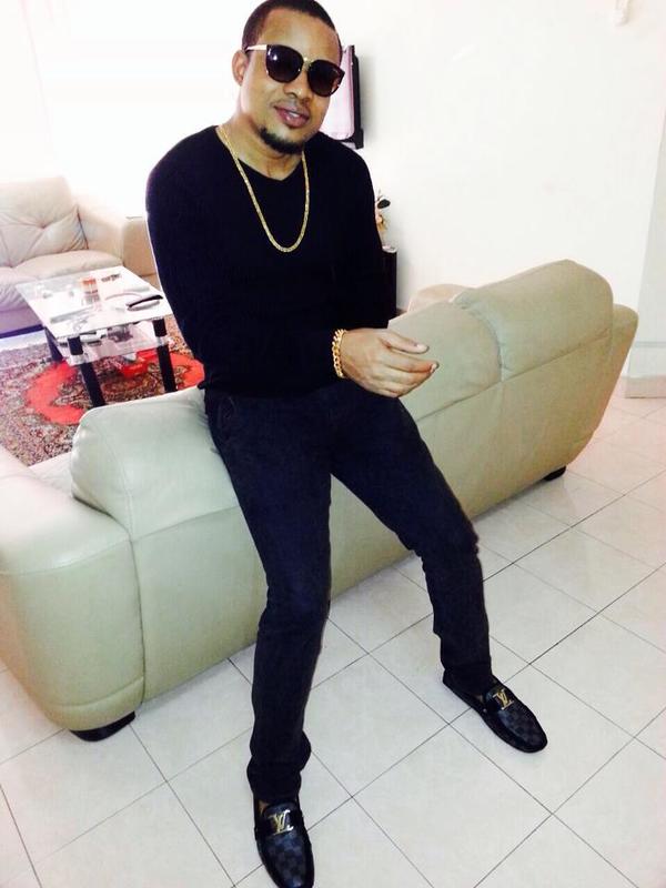 Date this gorgeous United States man Joel from Cozad US18035