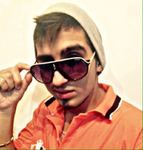 cute Brazil man Cristian from Medellin CO20996