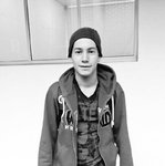 delightful Brazil man Gustavo osorio from Manizales CO20997