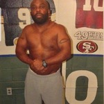 happy United States man  from Savannah US18043