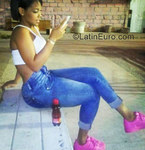 pretty Colombia girl Liz from Medellin CO21050