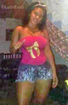 hot Colombia girl Sol from Cali Valle CO21060