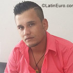 hard body Colombia man Eric from Tulua CO21061
