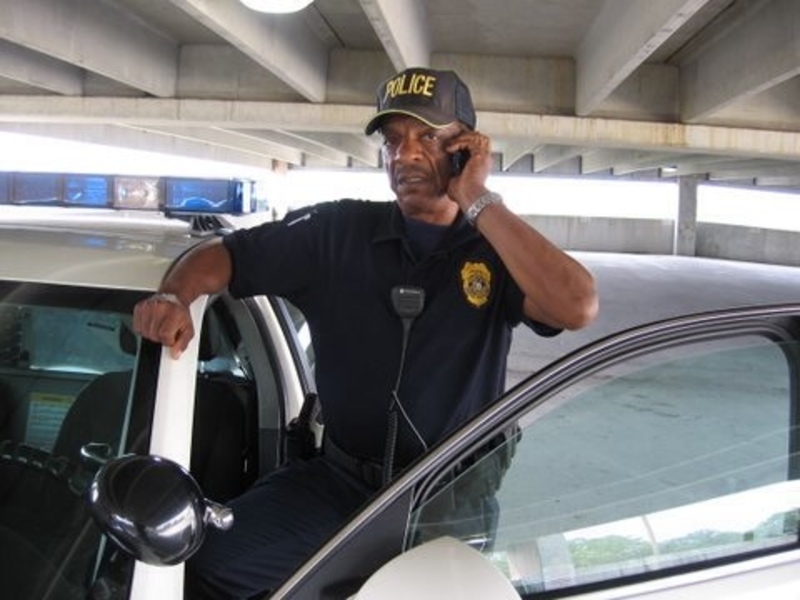 Date this happy United States man Fiveoh from Atlanta US18057