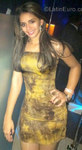 delightful Dominican Republic girl Claudia from Santo Domingo DO28239