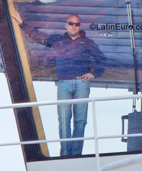 Date this voluptuous Denmark man Doctor from  DK140