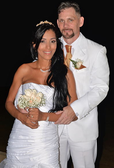 Date this charming Dominican Republic girl Thanks LatinEuro from  DO28276