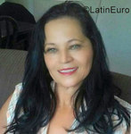 good-looking United States girl Jasmin from Chicago US18062