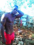 stunning Dominican Republic man Eduardo from Santo Domingo DO28297