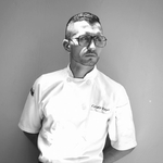 good-looking Colombia man Leonardo Reyes from Bogota CO21142