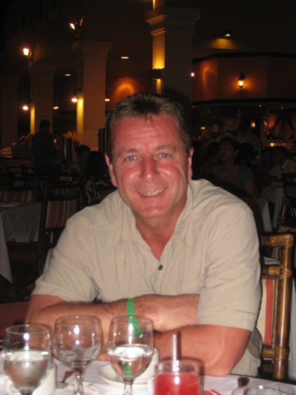 Date this stunning United States man Powertone from Lincoln Park US18071