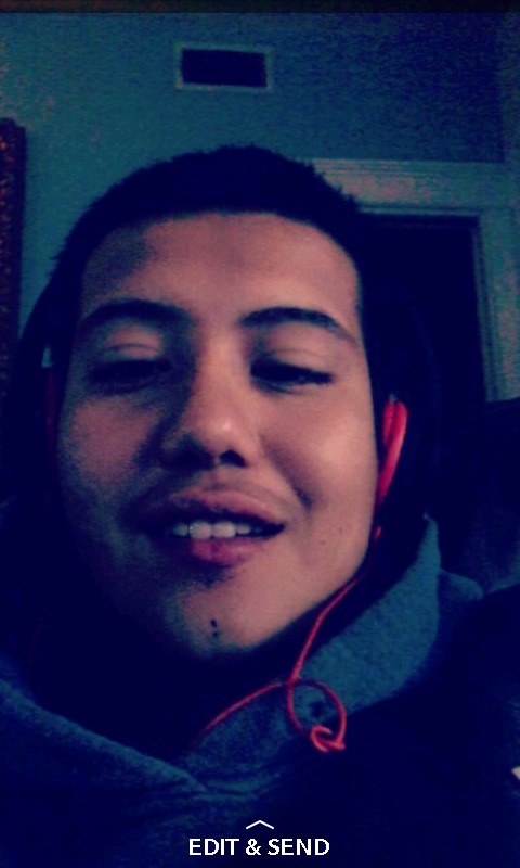 Date this foxy United States man Alejandro from Lytle US18072