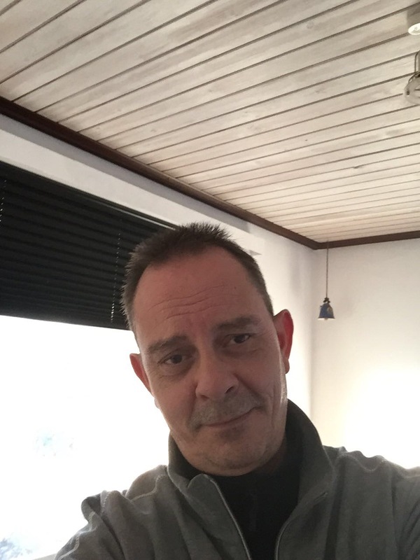 Date this hard body Denmark man Carsson from Aarhus DK141