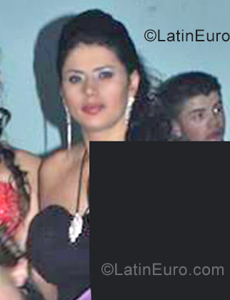 Date this georgeous Colombia girl Mary from Medellin CO21181