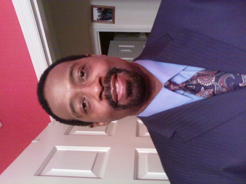 Date this delightful United States man 14Kamala from Annandale US18080