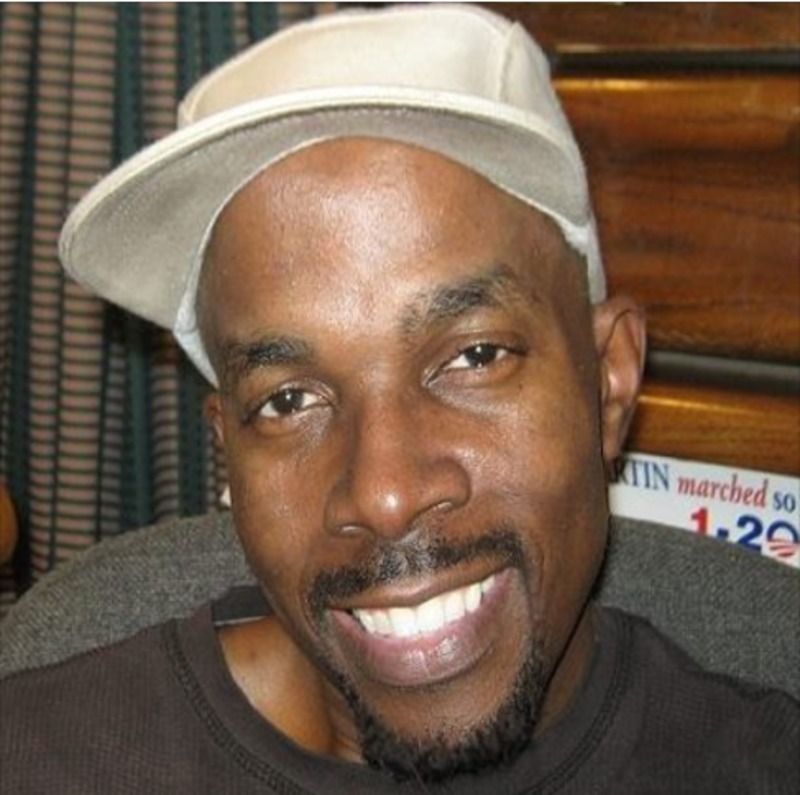 Date this fun United States man Geniusman from Savannah US18084