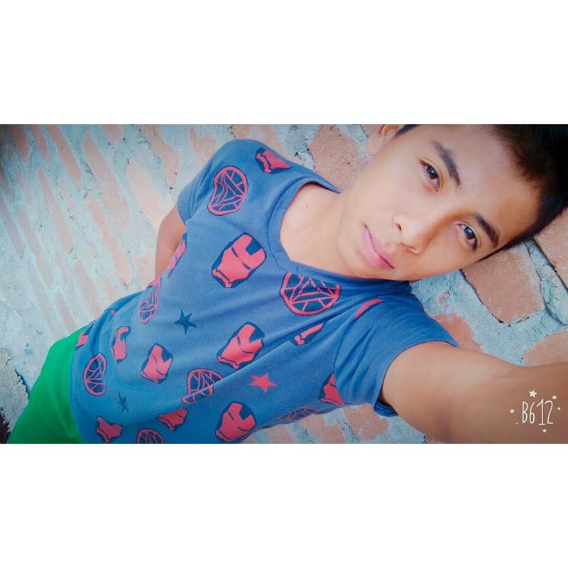 Date this pretty Colombia man Diego stiven from La Plata Huila CO21236