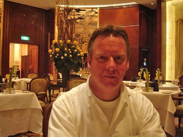 Date this sensual United States man Freeman from California US18104