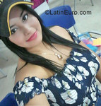delightful Colombia girl Carolina from Barranquilla CO21281