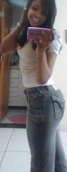 Date this tall Brazil girl Barbara from Belo Horizonte BR10031