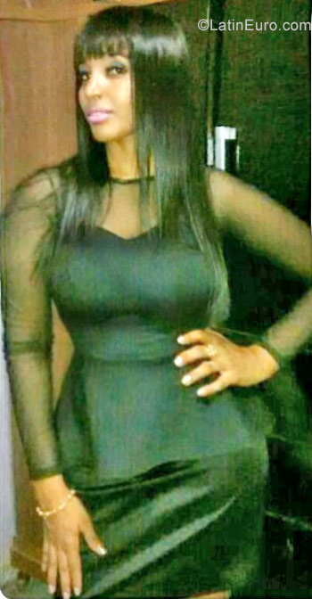 Date this stunning Brazil girl Cleo from Imperatriz BR10019