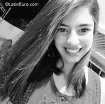 young Brazil girl Tamyris from Joao Pessoa BR10020