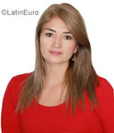 hard body Colombia girl Liliana from Manizales CO21350