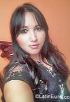 beautiful Colombia girl Angelica from Medellin CO21356